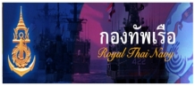 Relateds Banner Slider-68bfdf4082eac.jpg
